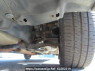 Used 2011 AT subaru trezia NSP120X Image[27]