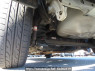 Used 2011 AT subaru trezia NSP120X Image[28]