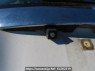 Used 2011 AT subaru trezia NSP120X Image[35]