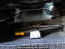 Used 2011 AT subaru trezia NSP120X Image[37]