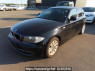 Used 2009 AT bmw 1-series UE16 Image[2]