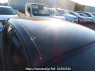 Used 2009 AT bmw 1-series UE16 Image[6]