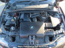 Used 2009 AT bmw 1-series UE16 Image[7]