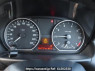 Used 2009 AT bmw 1-series UE16 Image[18]