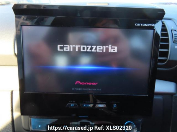 Used 2009 AT bmw 1-series UE16 Image[20]
