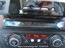 Used 2009 AT bmw 1-series UE16 Image[21]