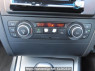 Used 2009 AT bmw 1-series UE16 Image[22]