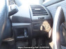 Used 2009 AT bmw 1-series UE16 Image[24]