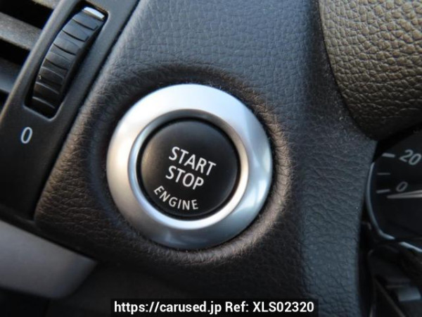 Used 2009 AT bmw 1-series UE16 Image[25]