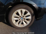 Used 2009 AT bmw 1-series UE16 Image[28]