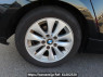 Used 2009 AT bmw 1-series UE16 Image[29]