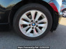 Used 2009 AT bmw 1-series UE16 Image[30]