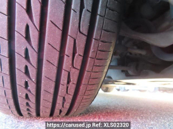 Used 2009 AT bmw 1-series UE16 Image[31]