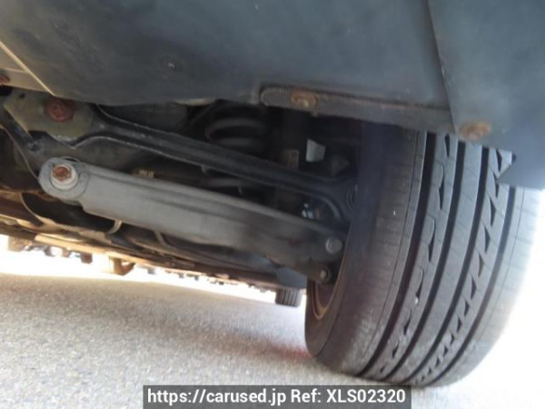 Used 2009 AT bmw 1-series UE16 Image[32]
