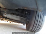 Used 2009 AT bmw 1-series UE16 Image[32]