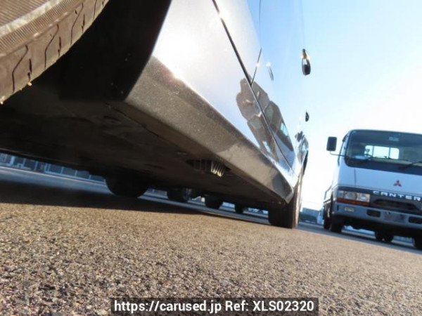 Used 2009 AT bmw 1-series UE16 Image[34]