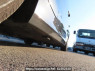 Used 2009 AT bmw 1-series UE16 Image[34]
