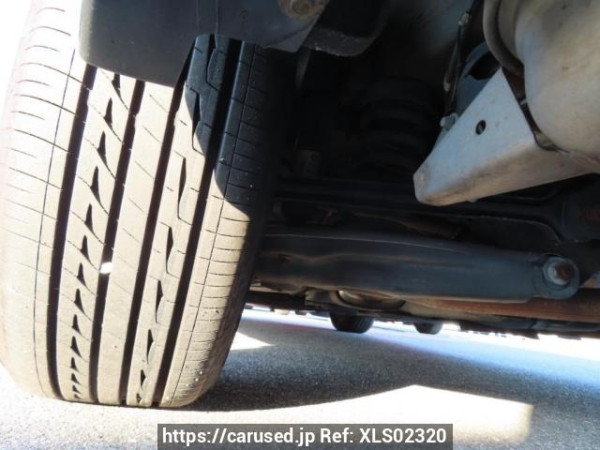 Used 2009 AT bmw 1-series UE16 Image[37]