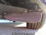 Used 2009 AT bmw 1-series UE16 Image[38]