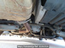 Used 2009 AT bmw 1-series UE16 Image[39]