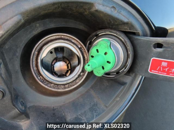 Used 2009 AT bmw 1-series UE16 Image[40]