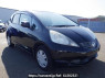 Used 2008 AT honda fit GE6 Image[0]