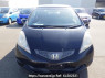 Used 2008 AT honda fit GE6 Image[1]