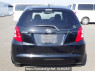 Used 2008 AT honda fit GE6 Image[4]
