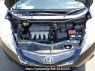 Used 2008 AT honda fit GE6 Image[7]
