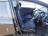 Used 2008 AT honda fit GE6 Image[9]