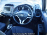 Used 2008 AT honda fit GE6 Image[15]