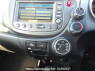 Used 2008 AT honda fit GE6 Image[18]