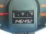 Used 2008 AT honda fit GE6 Image[21]