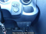 Used 2008 AT honda fit GE6 Image[22]