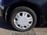 Used 2008 AT honda fit GE6 Image[26]