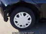 Used 2008 AT honda fit GE6 Image[27]