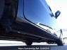 Used 2008 AT honda fit GE6 Image[33]