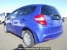 Used 2011 AT honda fit GE6 Image[3]