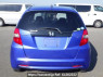 Used 2011 AT honda fit GE6 Image[4]