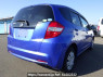 Used 2011 AT honda fit GE6 Image[5]