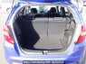 Used 2011 AT honda fit GE6 Image[6]