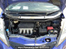 Used 2011 AT honda fit GE6 Image[7]