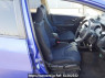 Used 2011 AT honda fit GE6 Image[9]