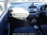 Used 2011 AT honda fit GE6 Image[13]