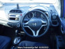 Used 2011 AT honda fit GE6 Image[14]