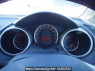 Used 2011 AT honda fit GE6 Image[18]