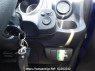 Used 2011 AT honda fit GE6 Image[20]