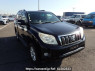 Used 2011 AT toyota land-cruiser-prado TRJ150W Image[0]