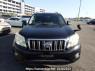 Used 2011 AT toyota land-cruiser-prado TRJ150W Image[1]