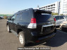 Used 2011 AT toyota land-cruiser-prado TRJ150W Image[3]
